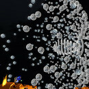 Thumb 66661967c32c972c5ad3a51e