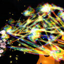 Thumb 66661f856e233a6e6630c087