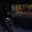 Thumb 666622bcd0ae2a3b28c26005