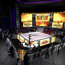 Thumb 66665954d0ae2a656fc26005