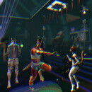 Thumb 6666707c20ed666520c9928f