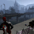 Thumb 666b5a4e3f920f393eb1eb84