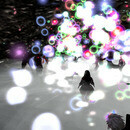 Thumb 666b90c06b9bf42f86cf3c09