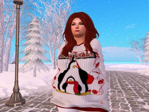 Web 5dfaf179289dd2706b903354