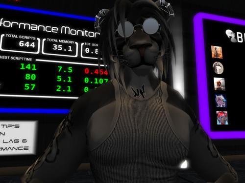 Web 5dfb4abc289dd24a2a977e46