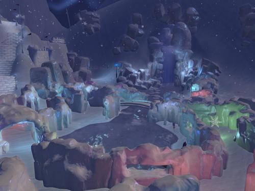 Web 5dfcab50289dd27826977e46