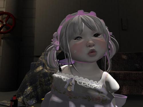 Web 5dfcbfe7d9859c5366ecc72e