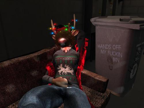 Web 5dfcc561d774f8683997a9e2