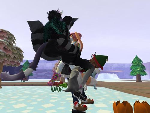 Web 5dfcd0a1289dd24a399c7b1c