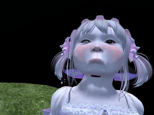 Web 5dfdec89d9859c19cc6ad327