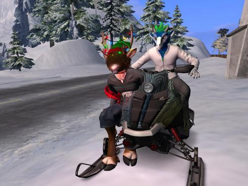 Web 5dff3184d774f85e5b97a9e2