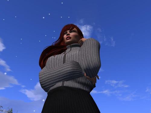 Web 5dff32fb73ed171a7e13d029