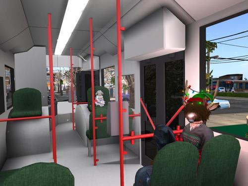 Web 5dff48c873ed172851905d61