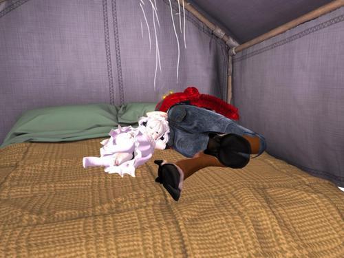 Web 5e002c5d73ed176dce905d61