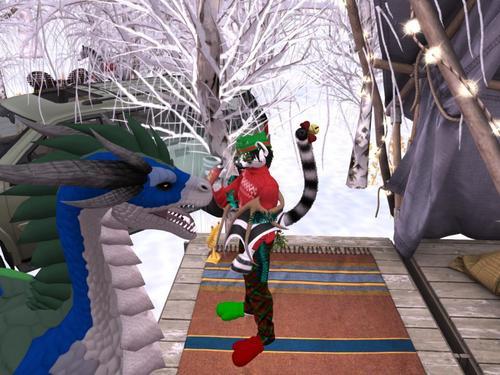 Web 5e005ada289dd222ab9c7b1c