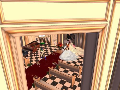 Web 5e007f69d774f8361497a9e2