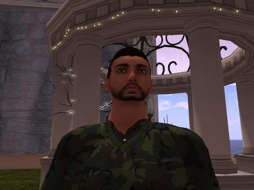 Web 5e008b34d9859c09d86ad327