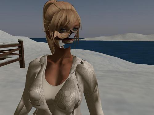 Web 5e01b3da73ed176533ae48b3