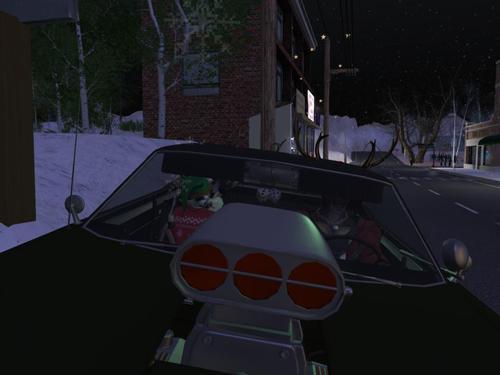 Web 5e01c44dd9859c59bfecc72e