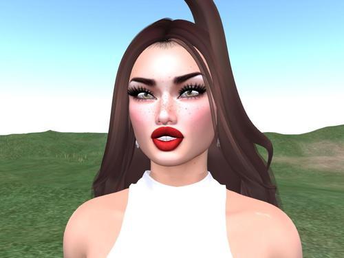 Web 5e05997dd774f82588b30ca2