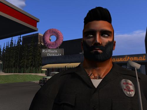 Web 5e06e1cc73ed175f958351f9