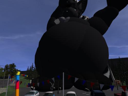 Web 5e06e3fcd9859c0c92313ad1