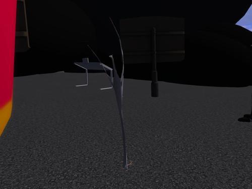 Web 5e06e4b973ed1779c6ae48b3