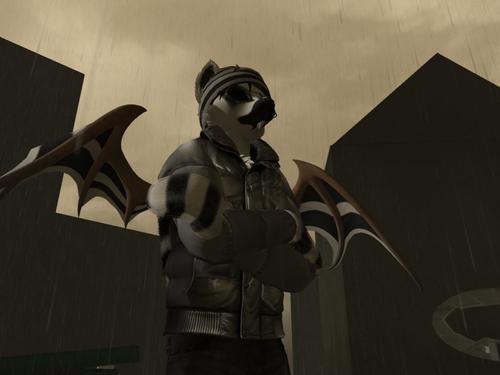 Web 5e06ef83289dd213749c7b1c