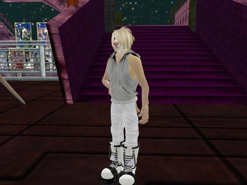 Web 5e074897289dd2245d9c7b1c