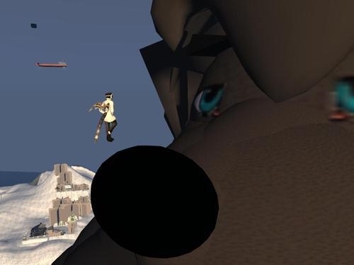 Web 5e088af8d774f86c1097a9e2