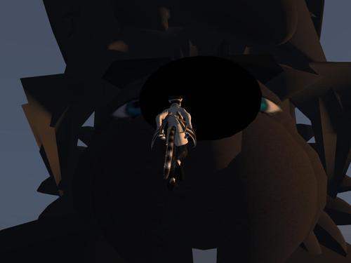 Web 5e088cfbd9859c0f56cfdfce