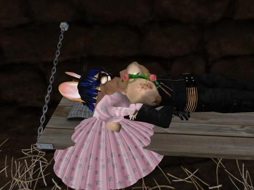 Web 5e09994ed9859c5228ecc72e