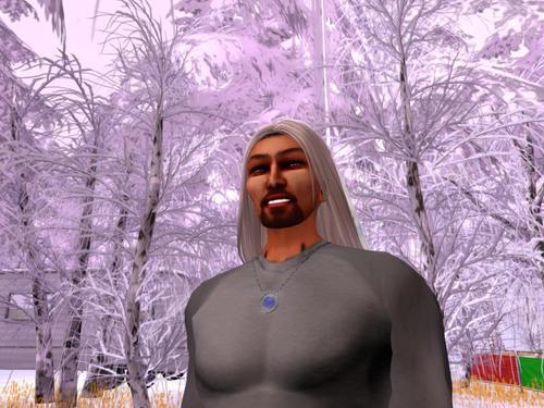 Web 5e0aa2ae289dd2533d903354