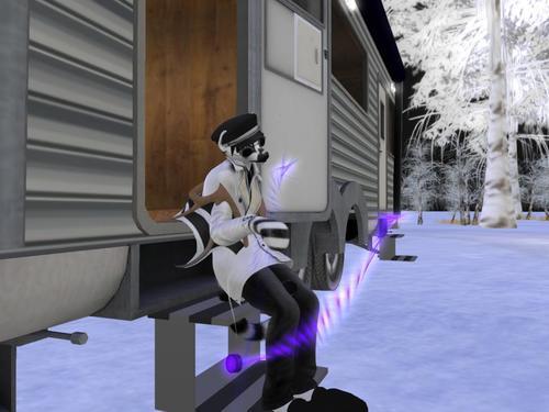 Web 5e0b36c773ed176235905d61