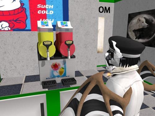 Web 5e0b4984d774f816f913dcfb