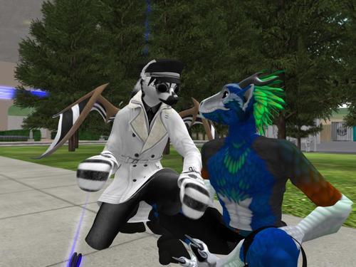 Web 5e0b589bd9859c0dd6cfdfce