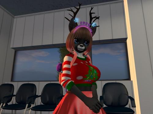 Web 5e0c94ad289dd26edf326674