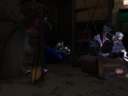 Web 5e0f14c3d774f8014a65e464