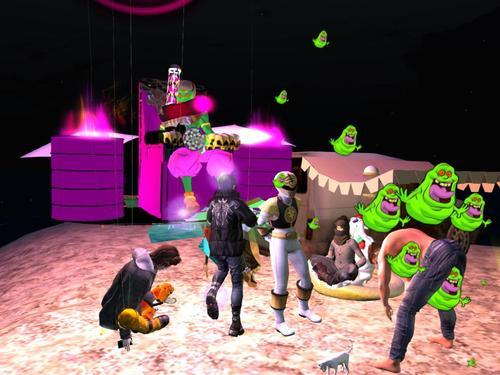 Web 5e0f2991d774f8769c97a9e2