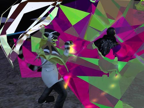 Web 5e0f2a7bd9859c16f3ecc72e