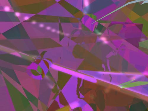 Web 5e0f2aa2d774f87d8c13dcfb