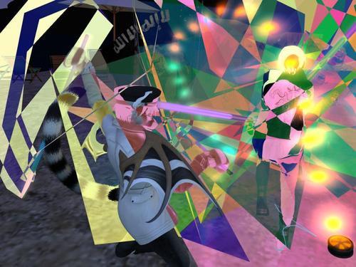 Web 5e0f2ab4289dd279f19c7b1c