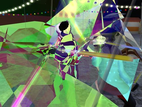 Web 5e0f2b1ad9859c1b53cfdfce