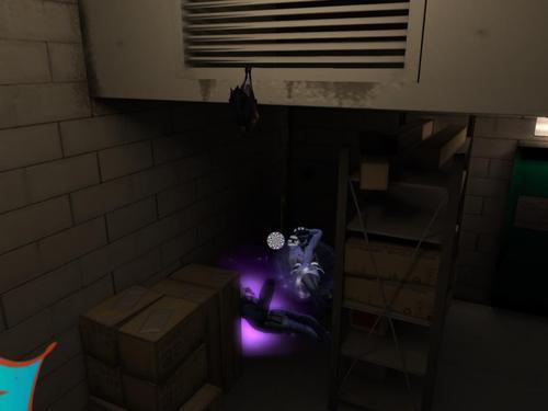 Web 5e0f3aa0d774f85db297a9e2