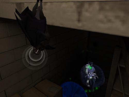 Web 5e0f406bd9859c069cecc72e