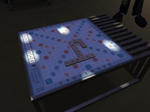 Web 5e102777d774f8215a97a9e2