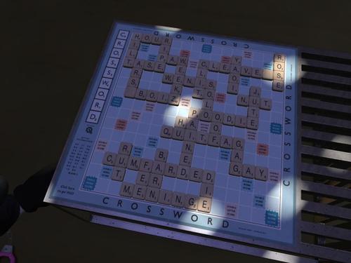 Web 5e102e5c289dd2704e9c7b1c