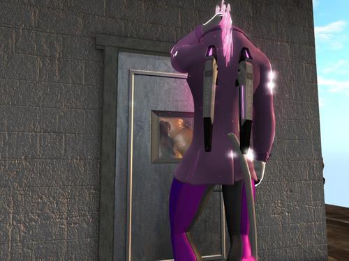 Web 5e12f336289dd2726b9c7b1c