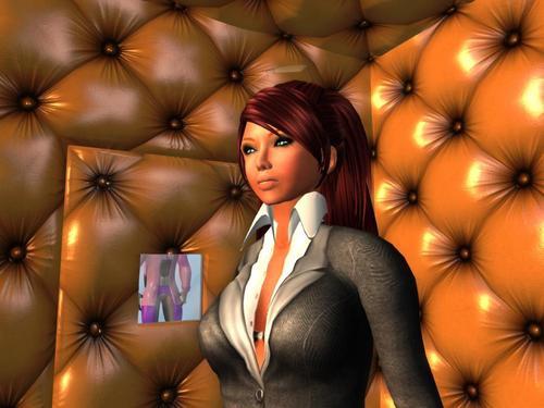 Web 5e12f38c73ed17663cae48b3