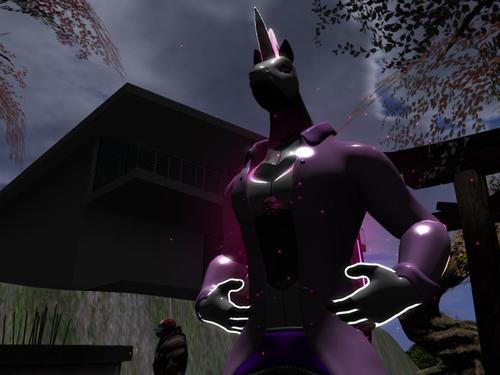 Web 5e13044273ed174a538351f9